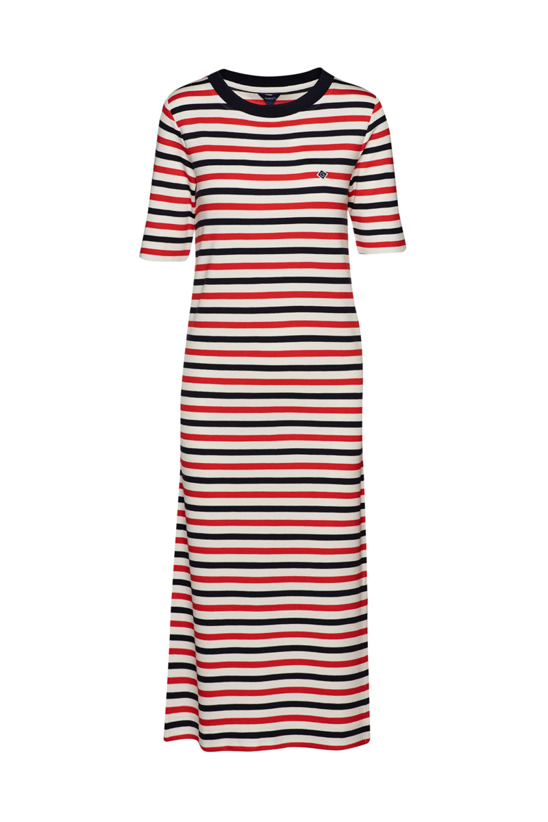 Produkt — Product 158