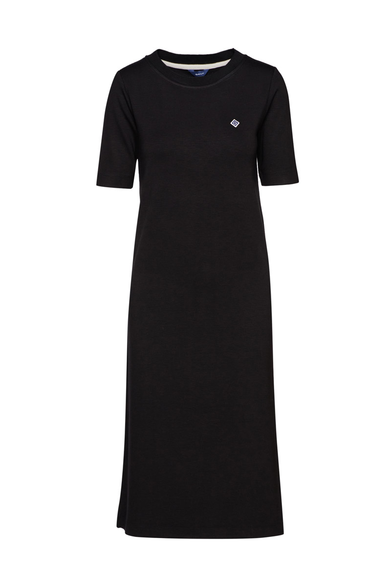 Produkt — Product 76