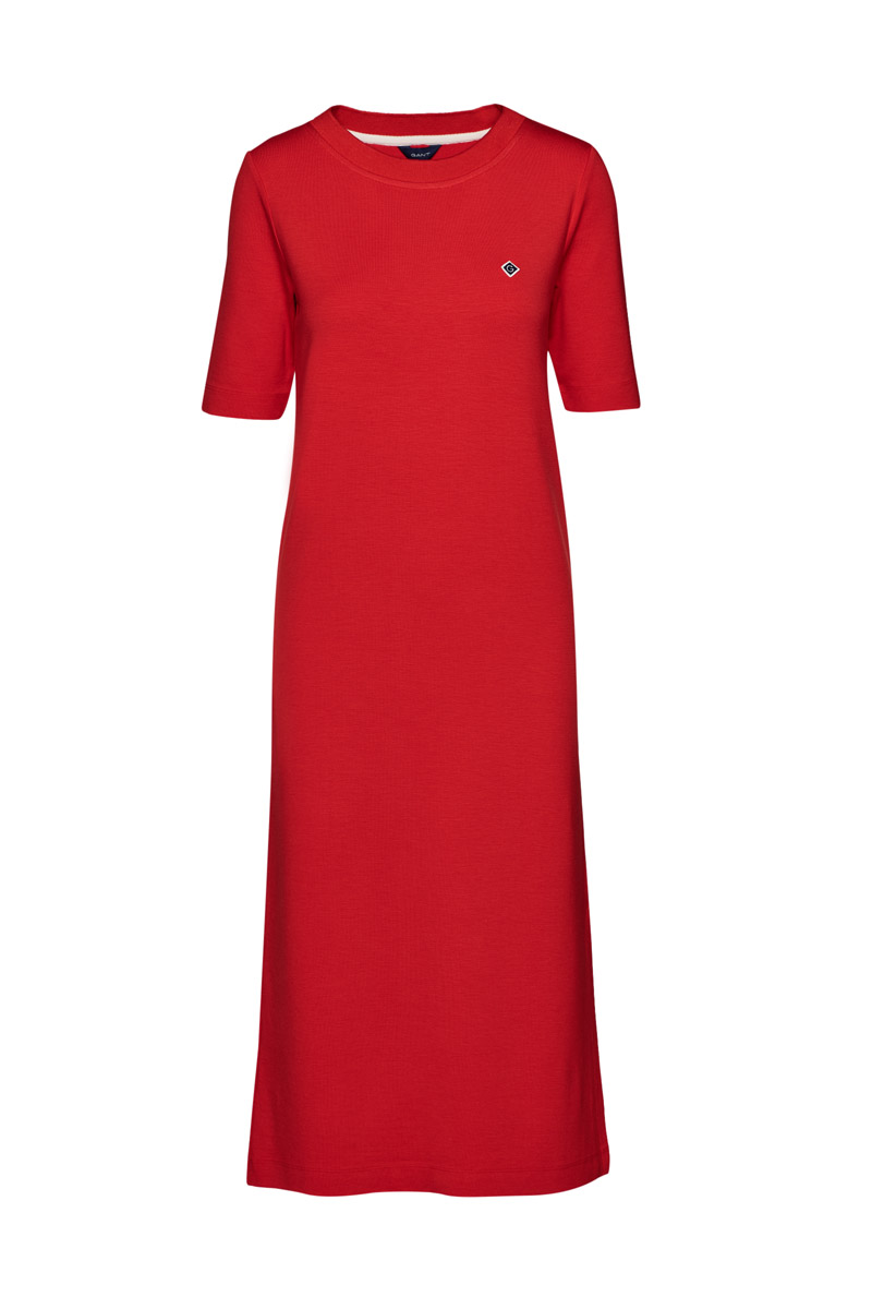 Produkt — Product 136