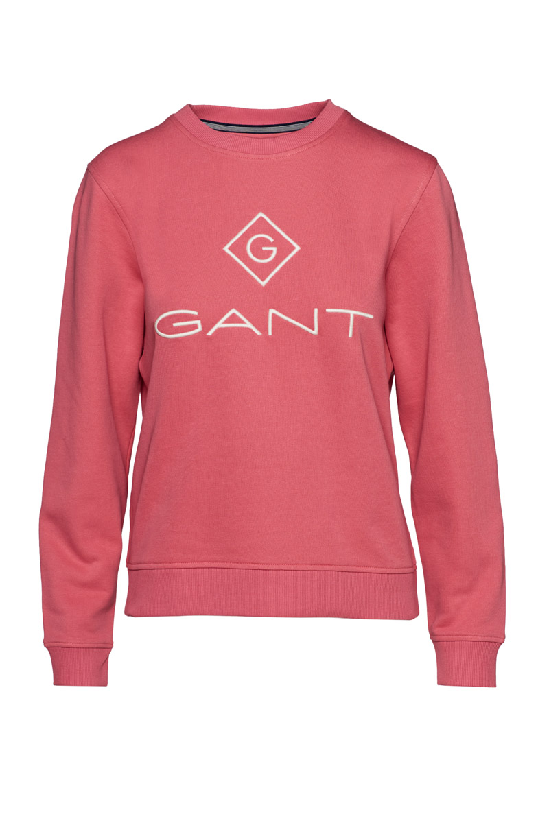 Produkt — Product 97