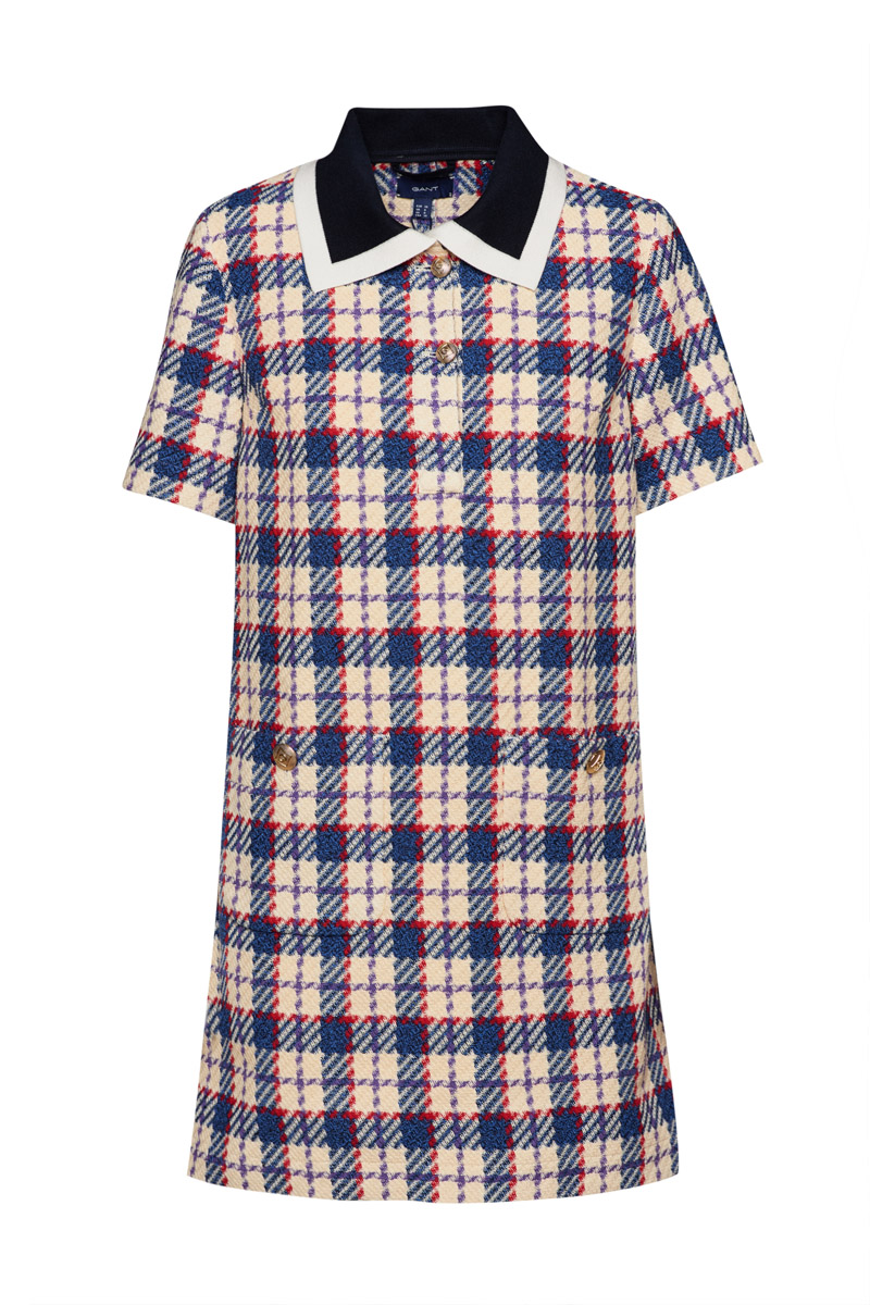 Produkt — Product 21