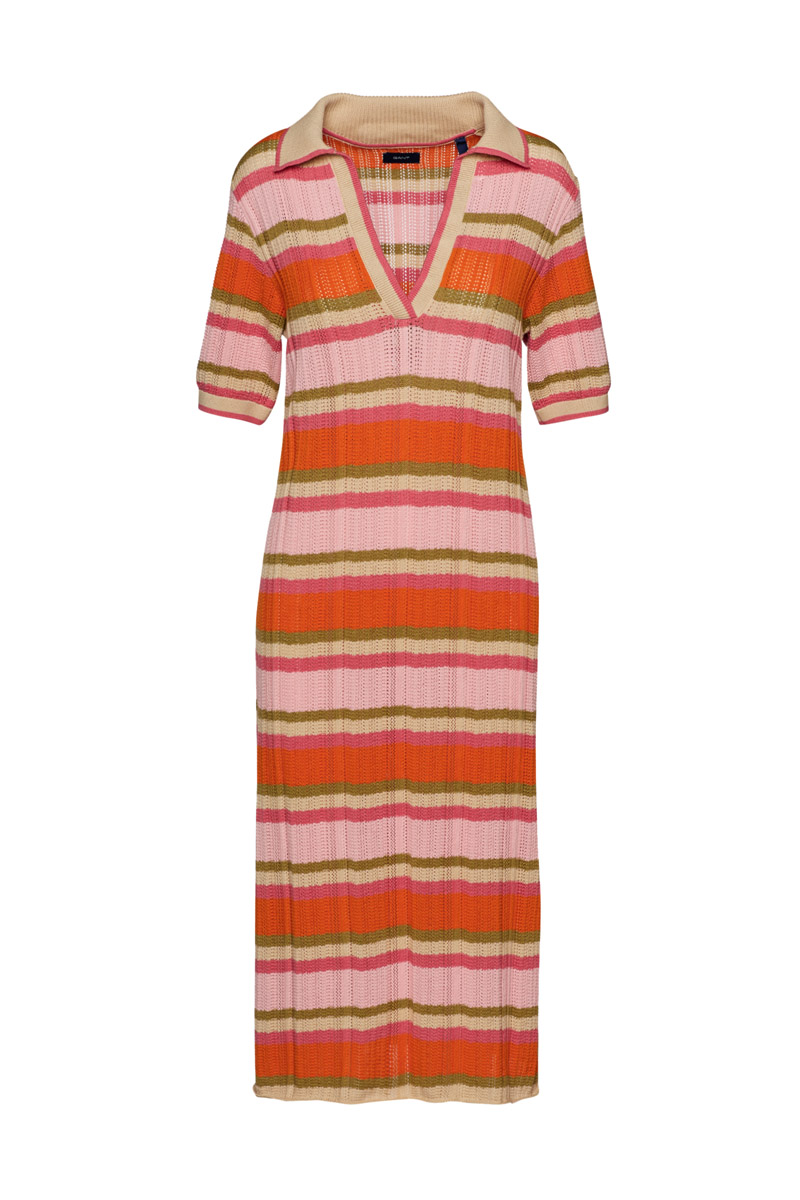 Produkt — Product 234