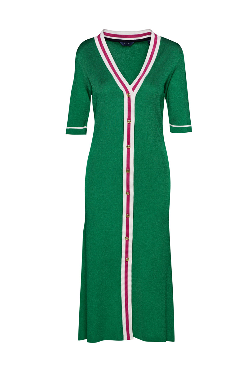 Produkt — Product 142