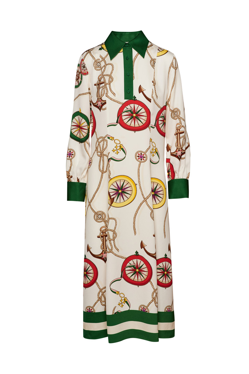 Produkt — Product 15