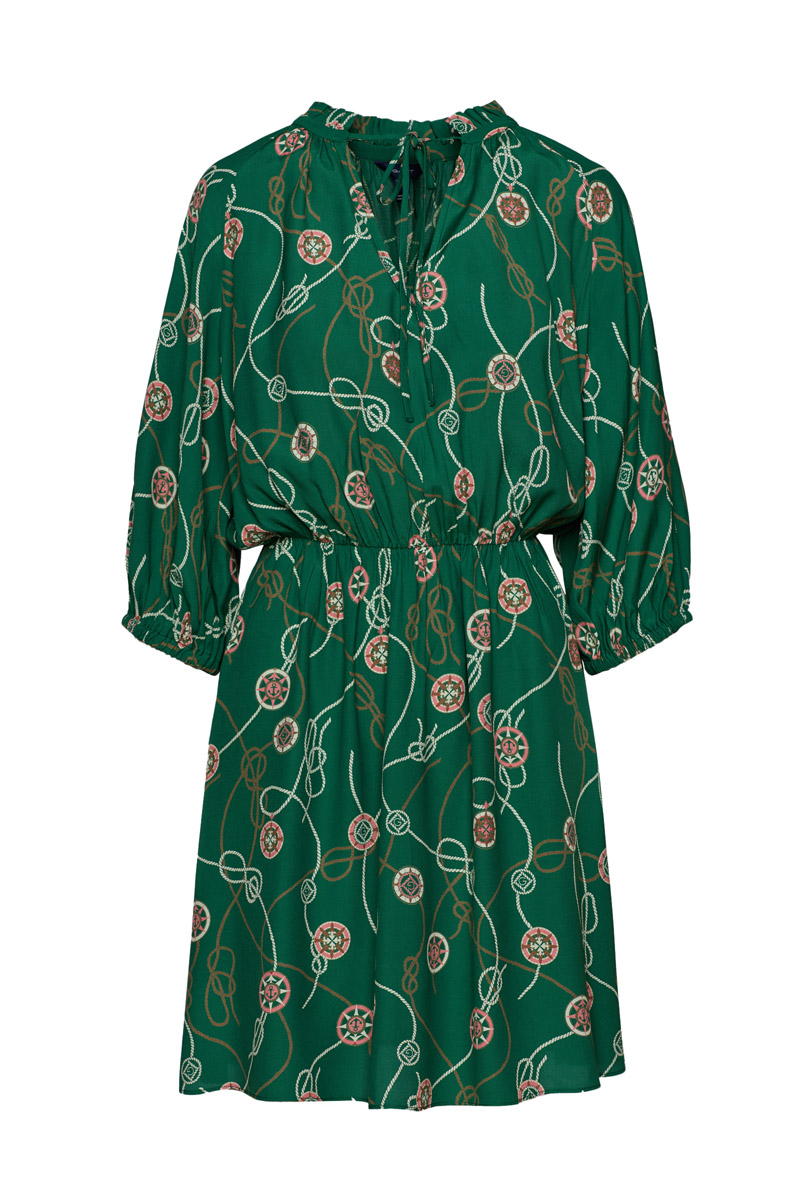 Produkt — Product 152