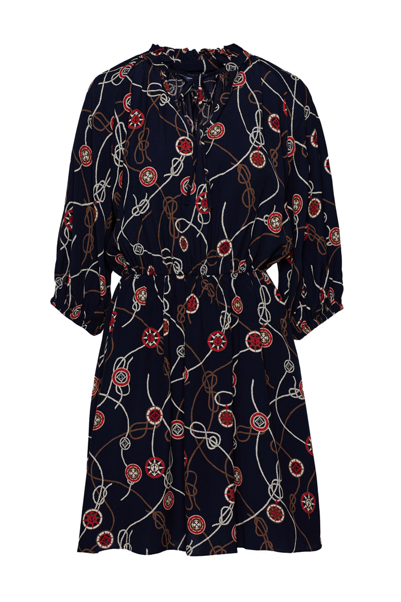 Produkt — Product 70