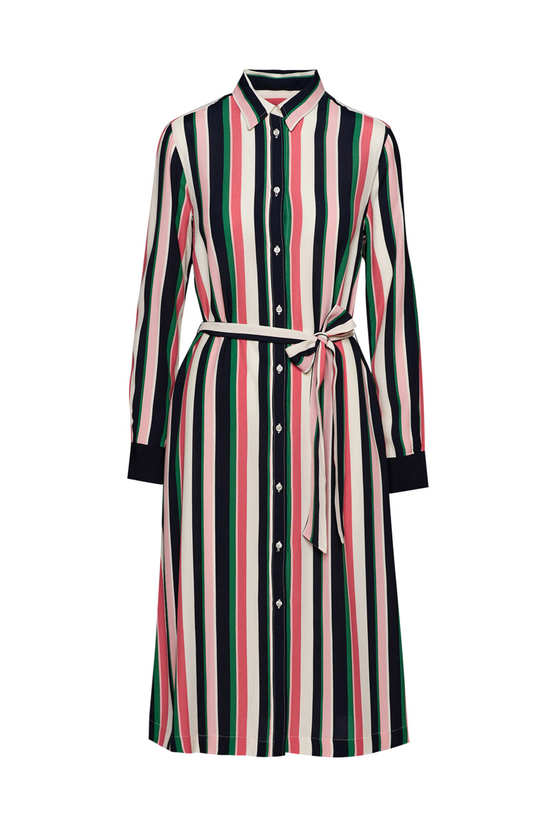 Produkt — Product 98