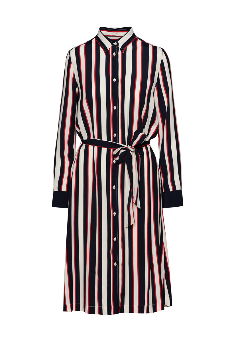 Produkt — Product 137