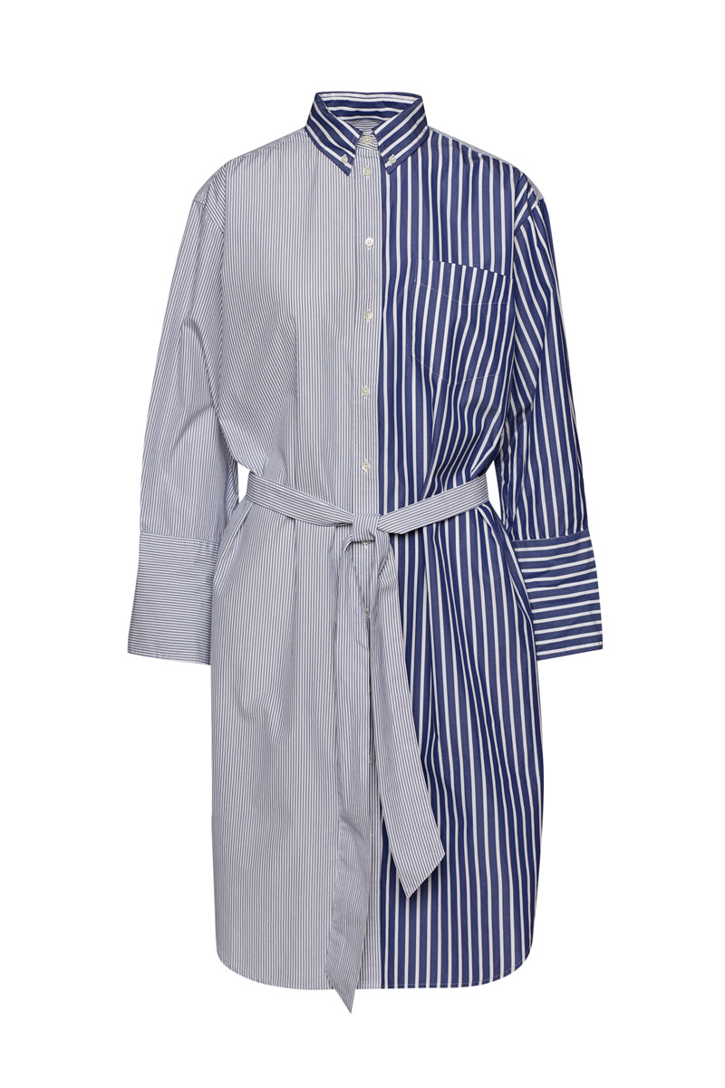 Produkt — Product 45