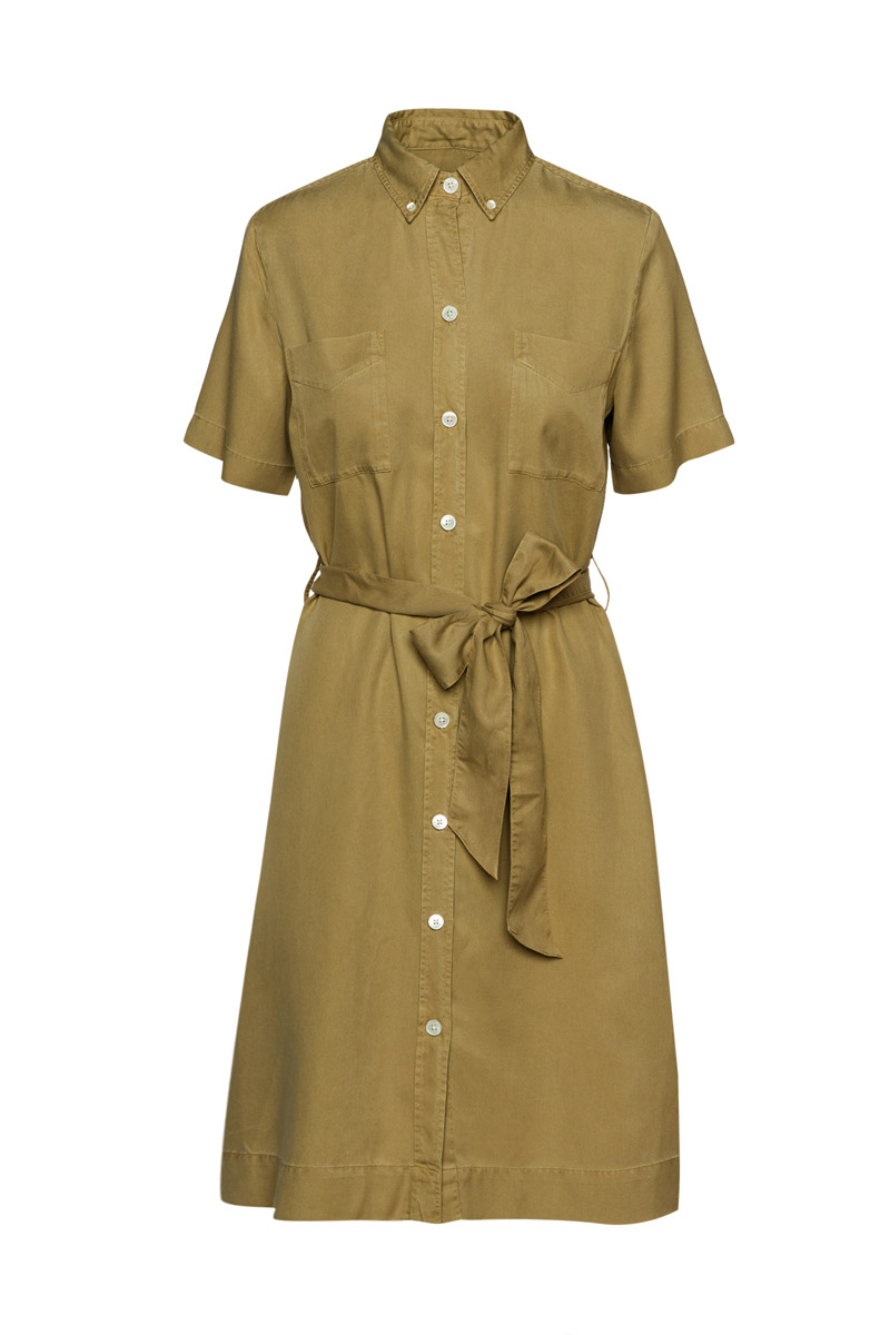 Produkt — Product 267