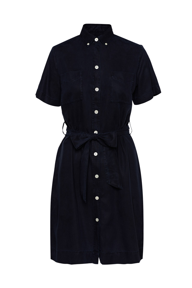 Produkt — Product 123