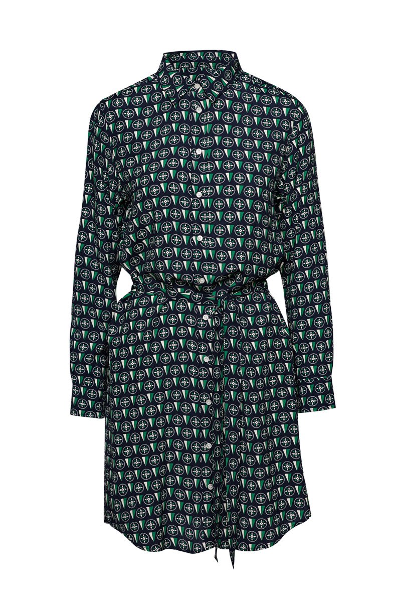 Produkt — Product 138