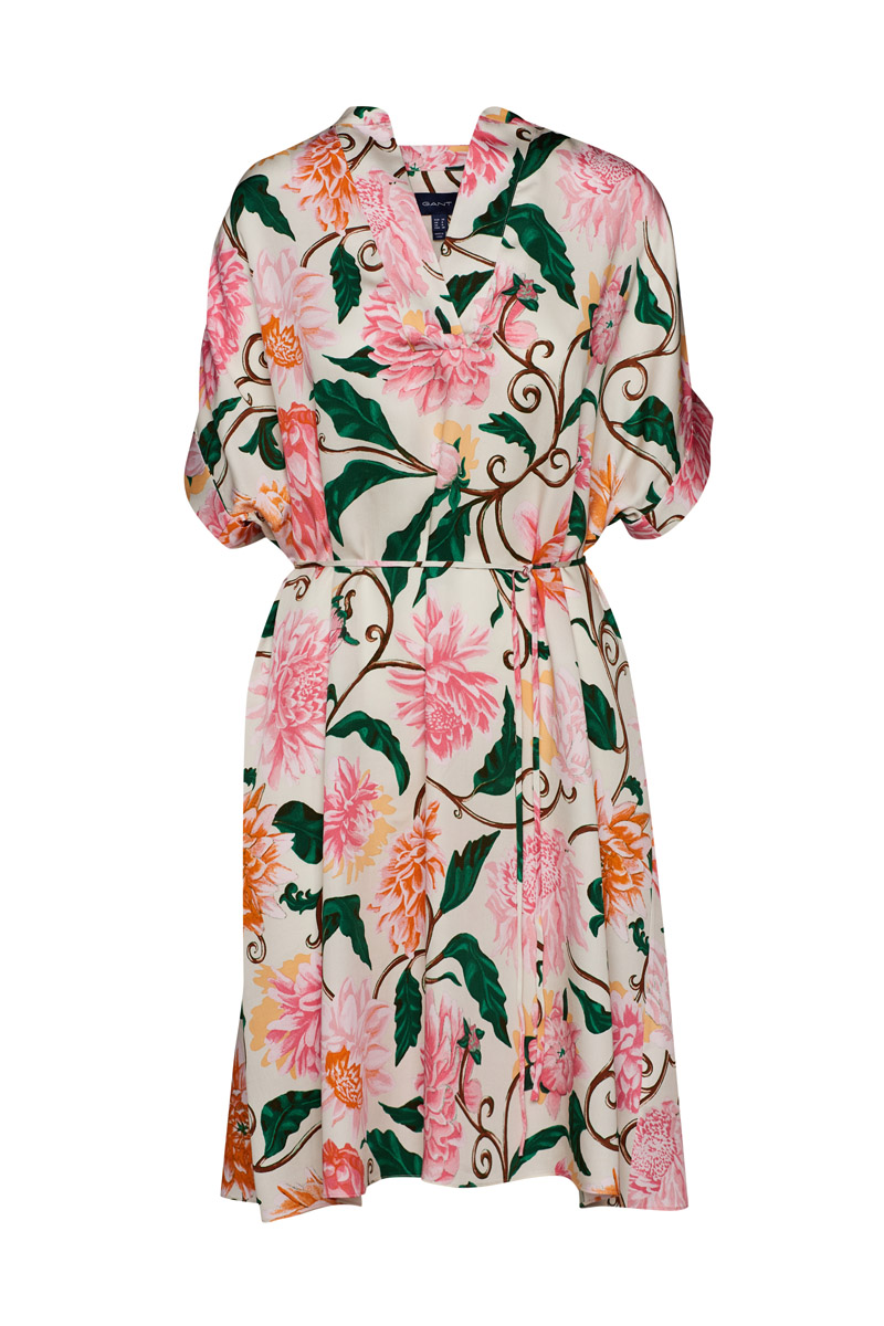 Produkt — Product 61