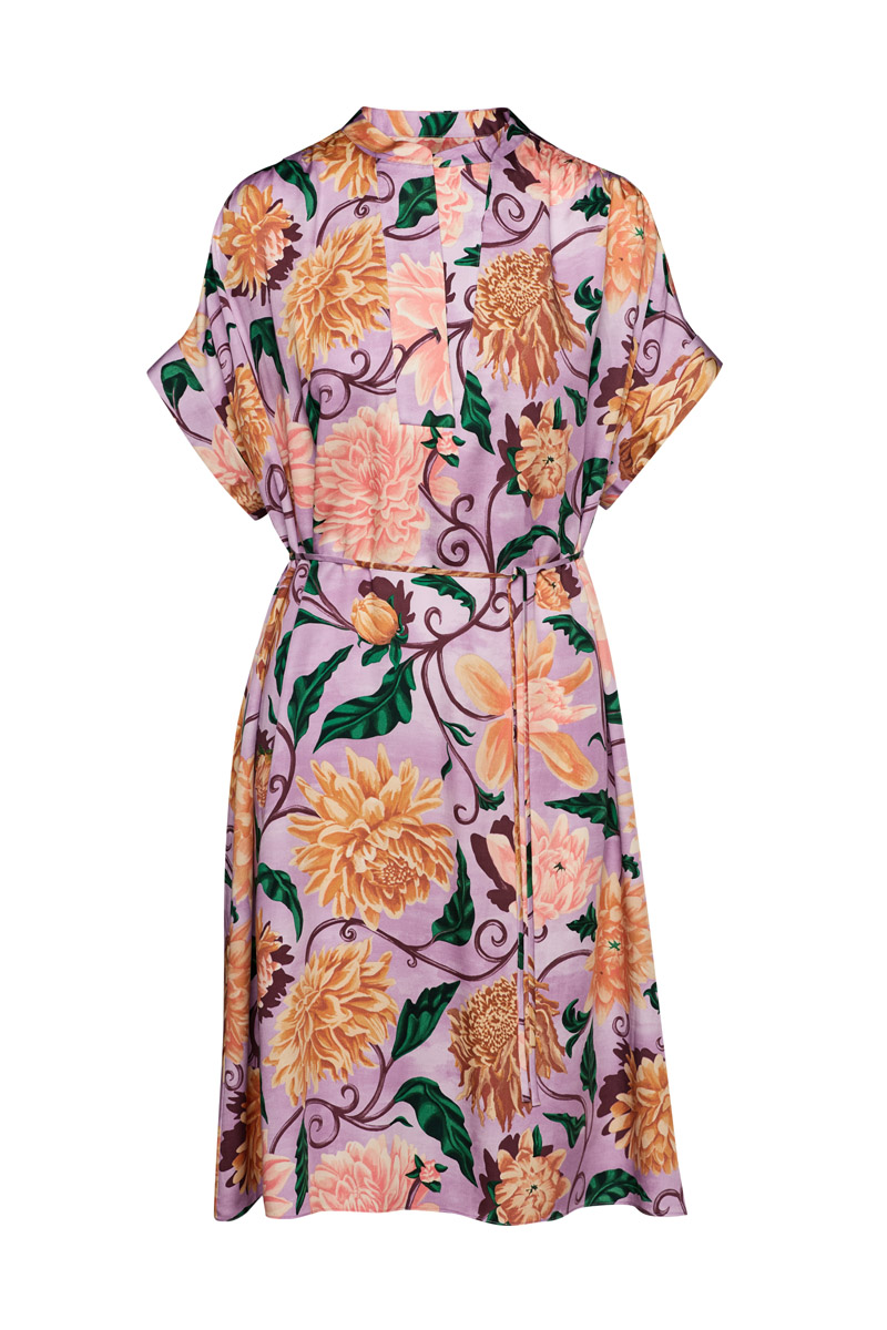 Produkt — Product 214