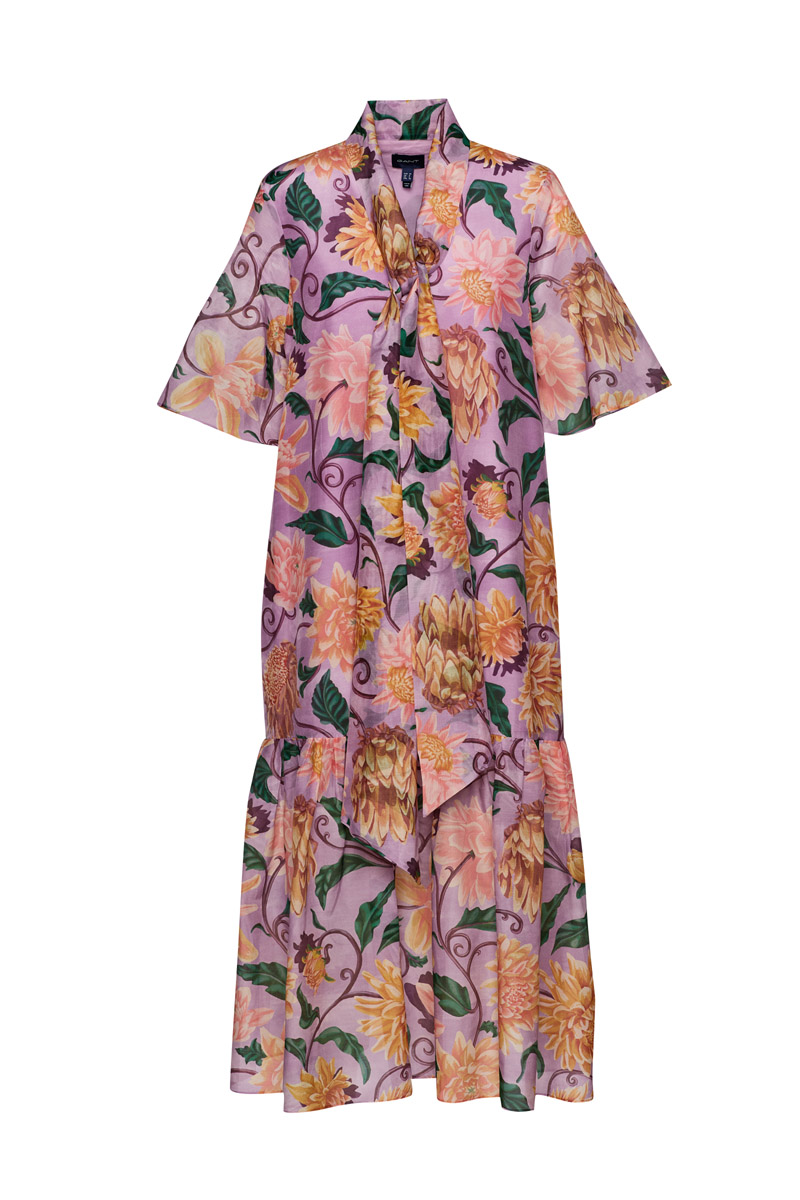 Produkt — Product 13