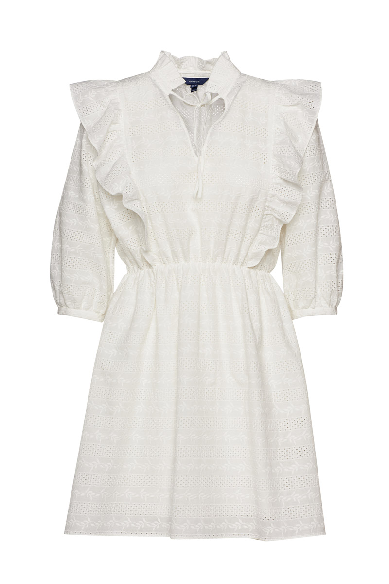 Produkt — Product 193