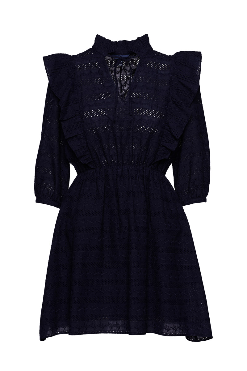 Produkt — Product 166