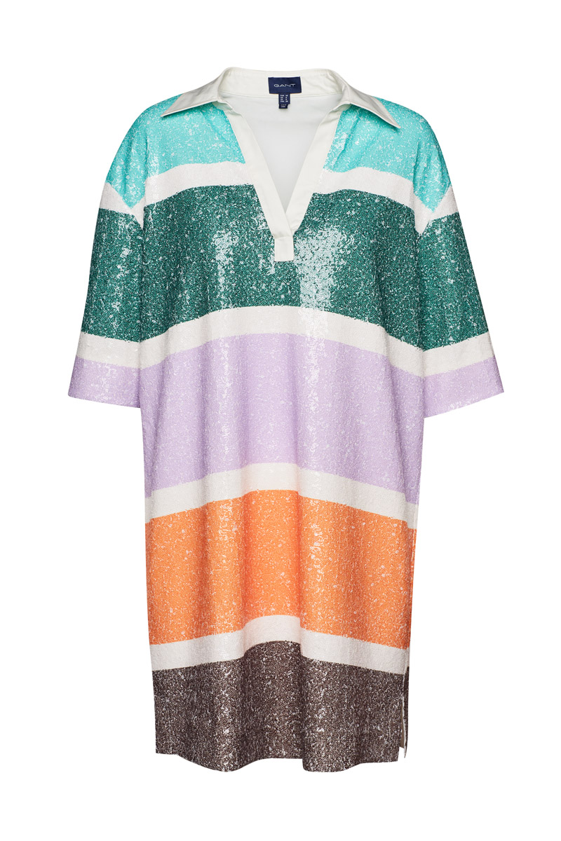 Produkt — Product 176