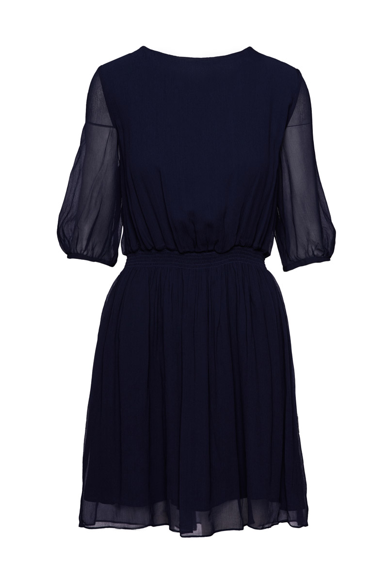 Produkt — Product 250