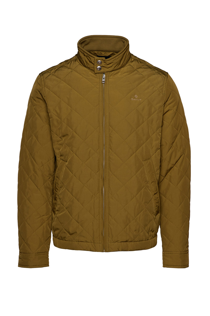 Produkt — Product 249