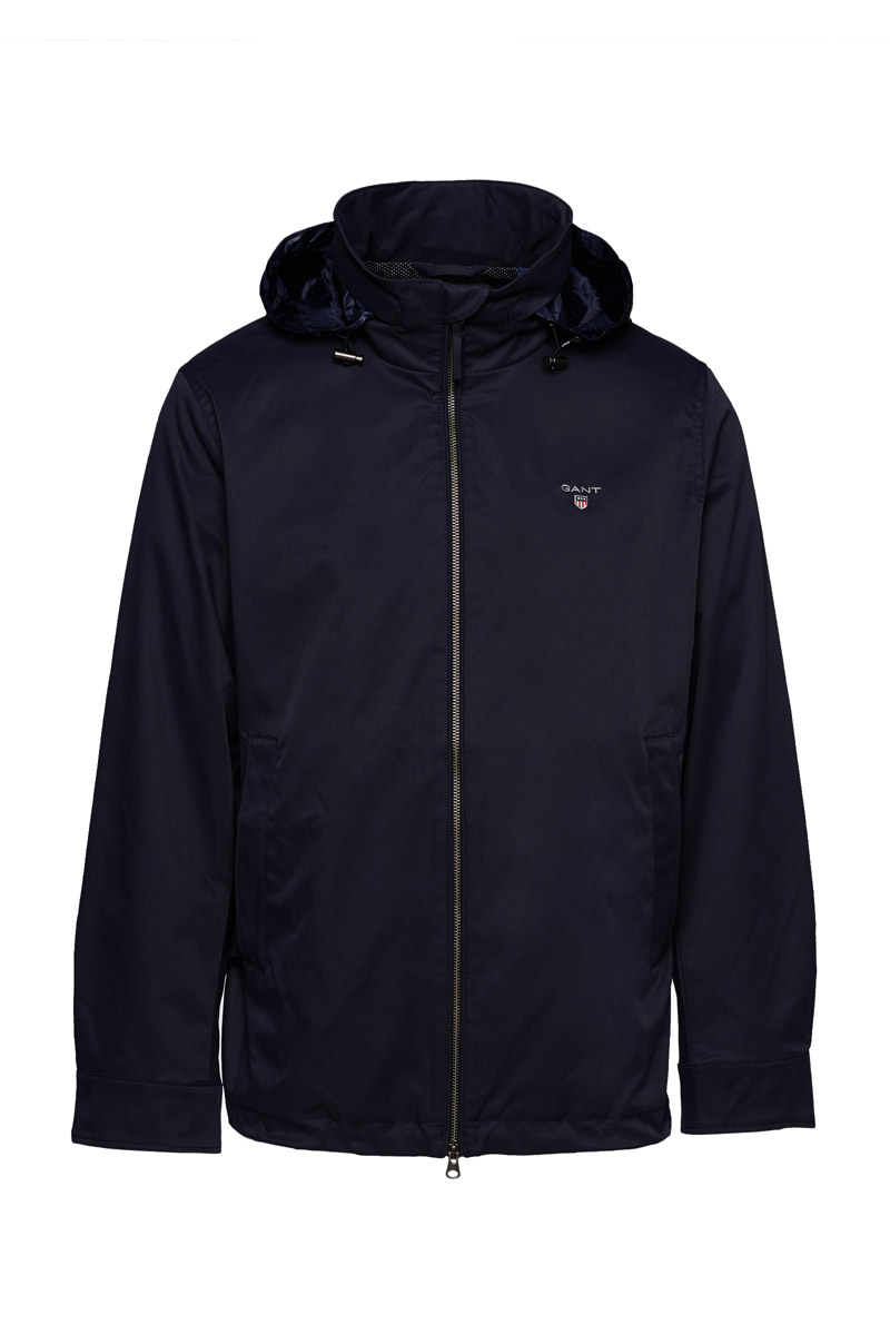 Produkt — Product 154