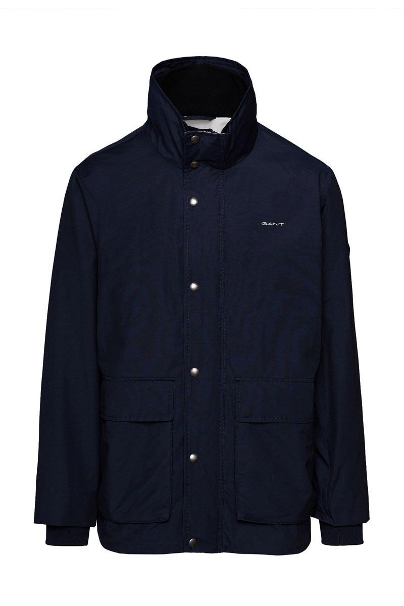 Produkt — Product 173