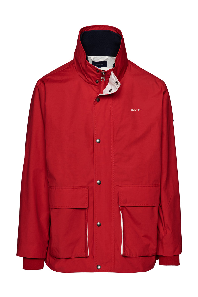 Produkt — Product 19