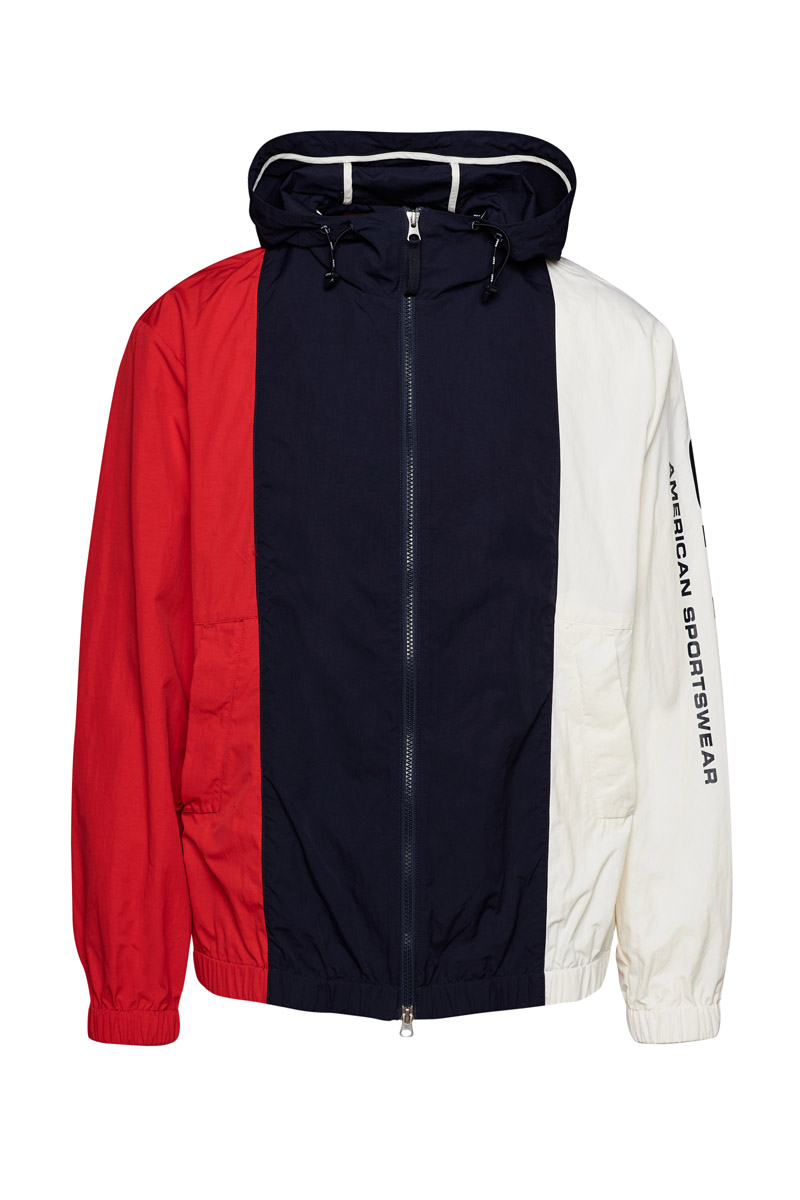 Produkt — Product 54