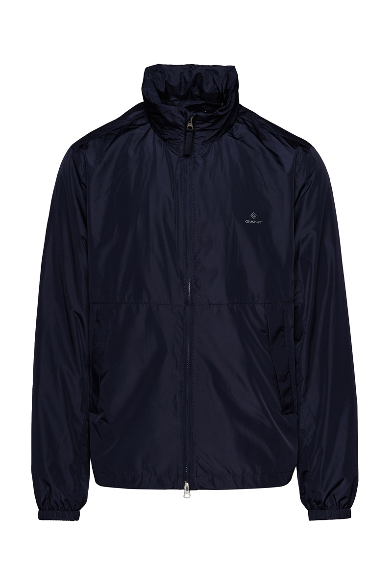 Produkt — Product 139