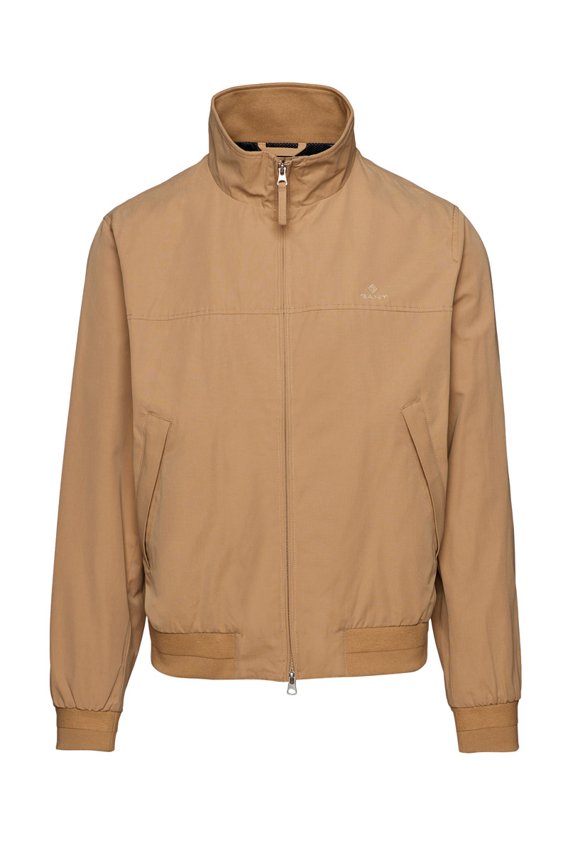 Produkt — Product 31