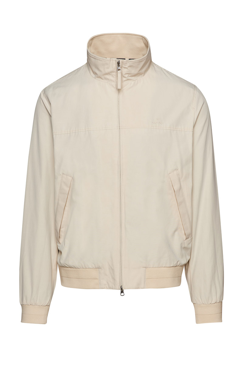 Produkt — Product 268