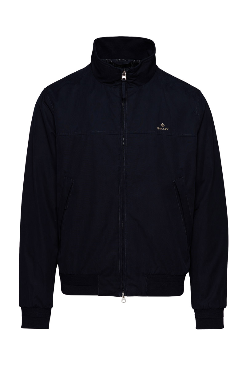 Produkt — Product 110