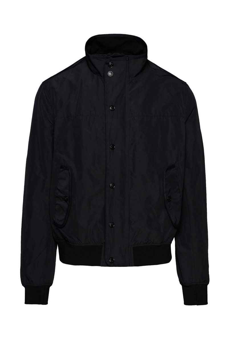 Produkt — Product 184