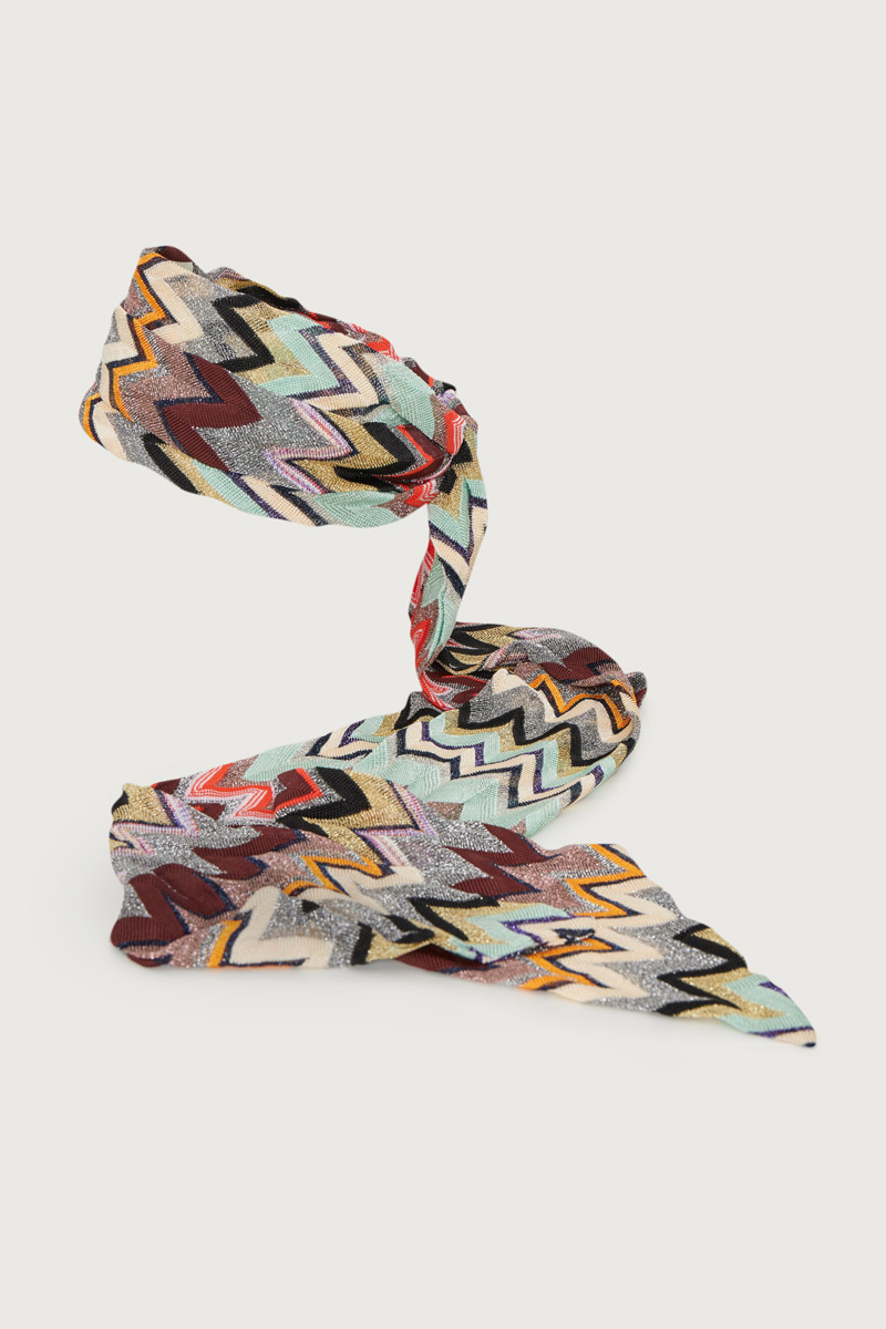 Produkt — Product 246