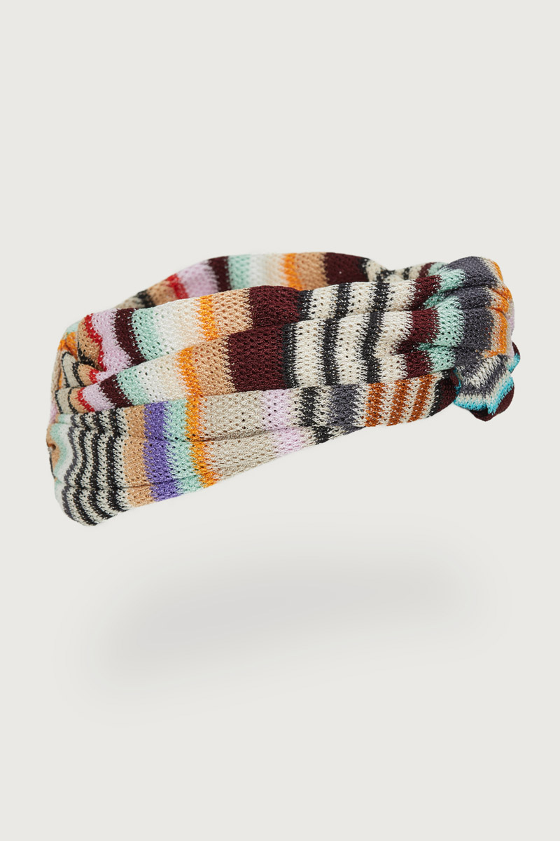 Produkt — Product 122