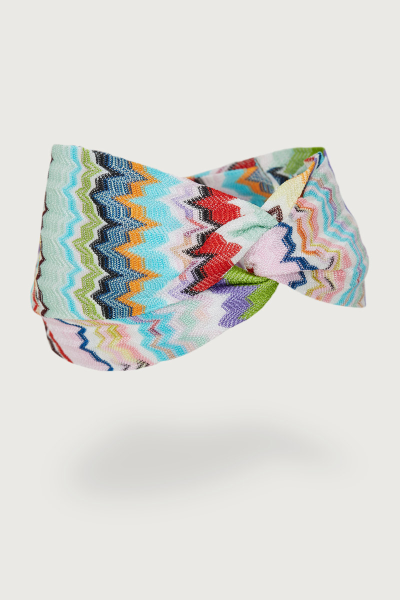 Produkt — Product 108