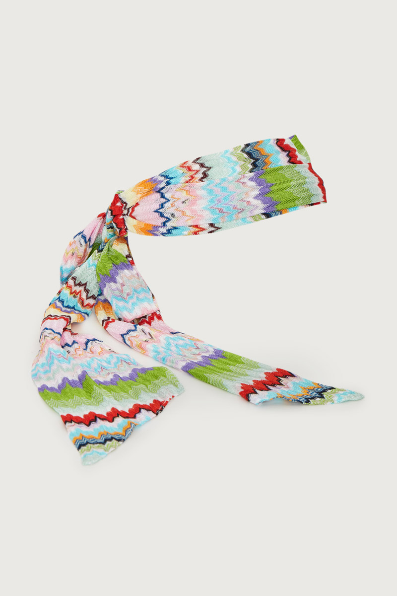 Produkt — Product 255