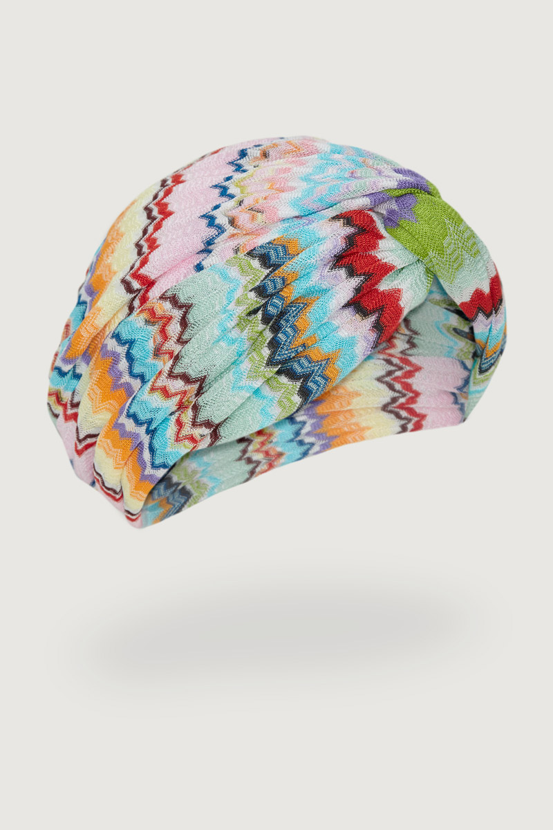 Produkt — Product 264