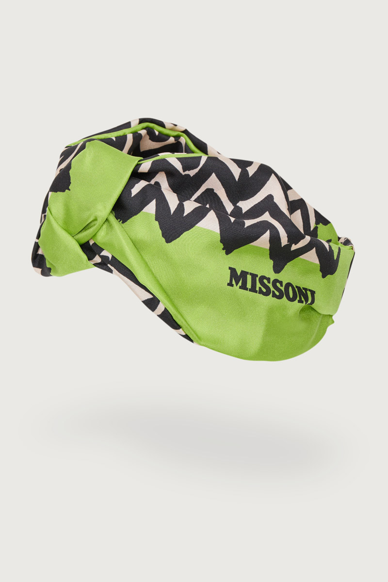 Produkt — Product 14