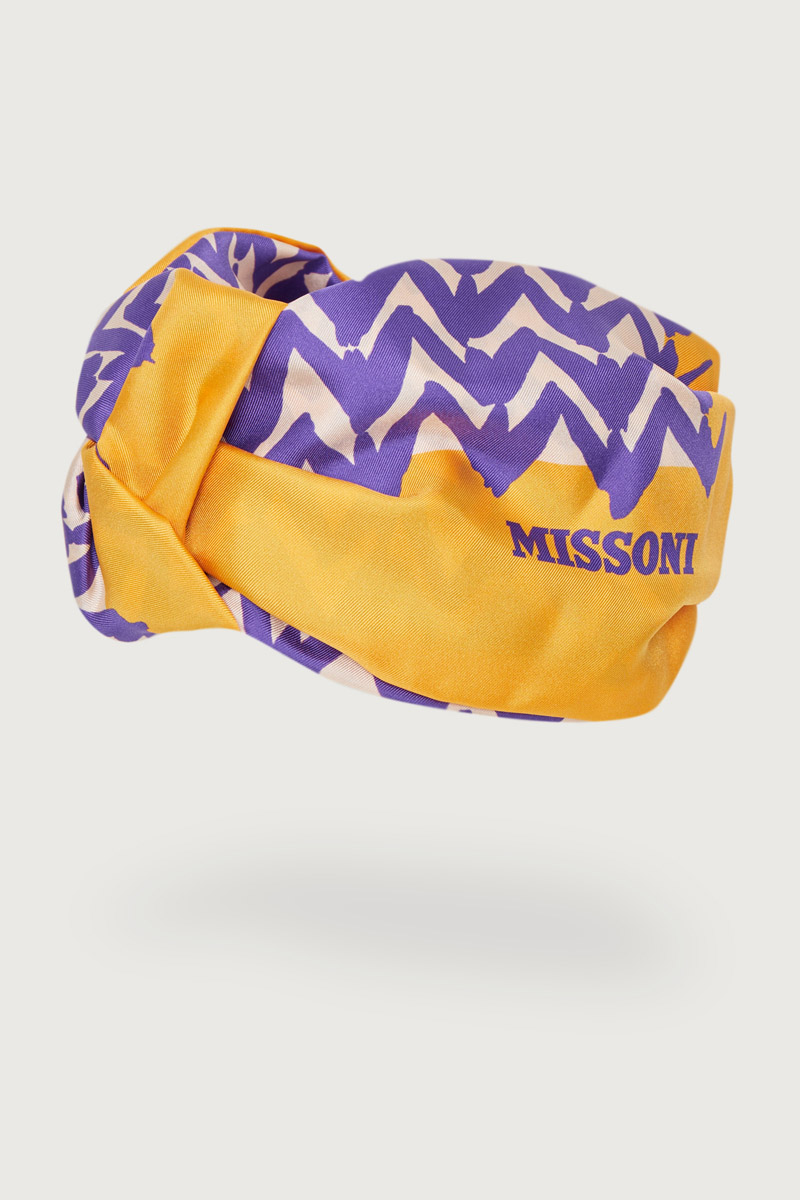 Produkt — Product 116