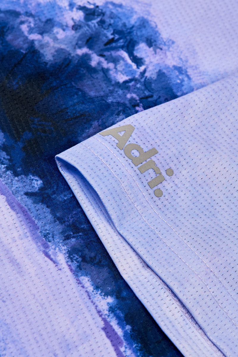 Produkt — Adri5 4085