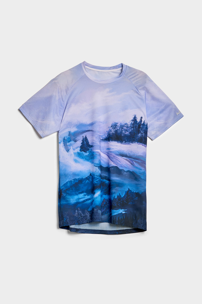 Produkt — Adri 0013 Exp