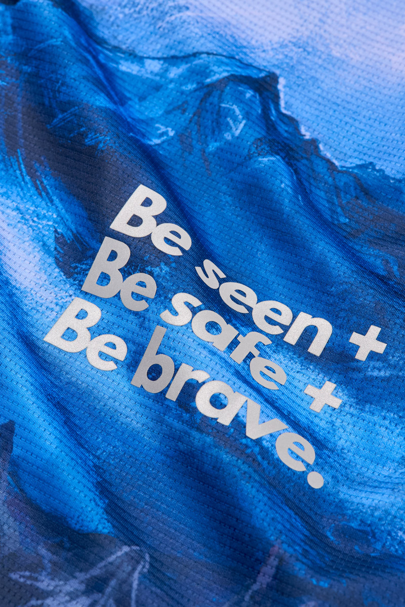 Produkt — Adri 4082