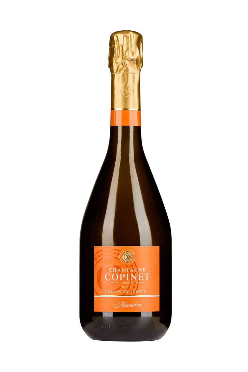 Produkt — Product 83