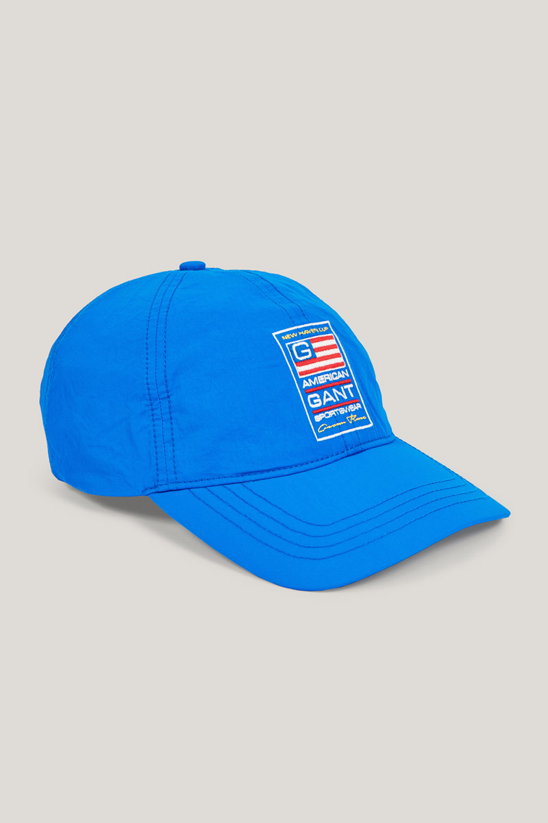 Product — Product 62