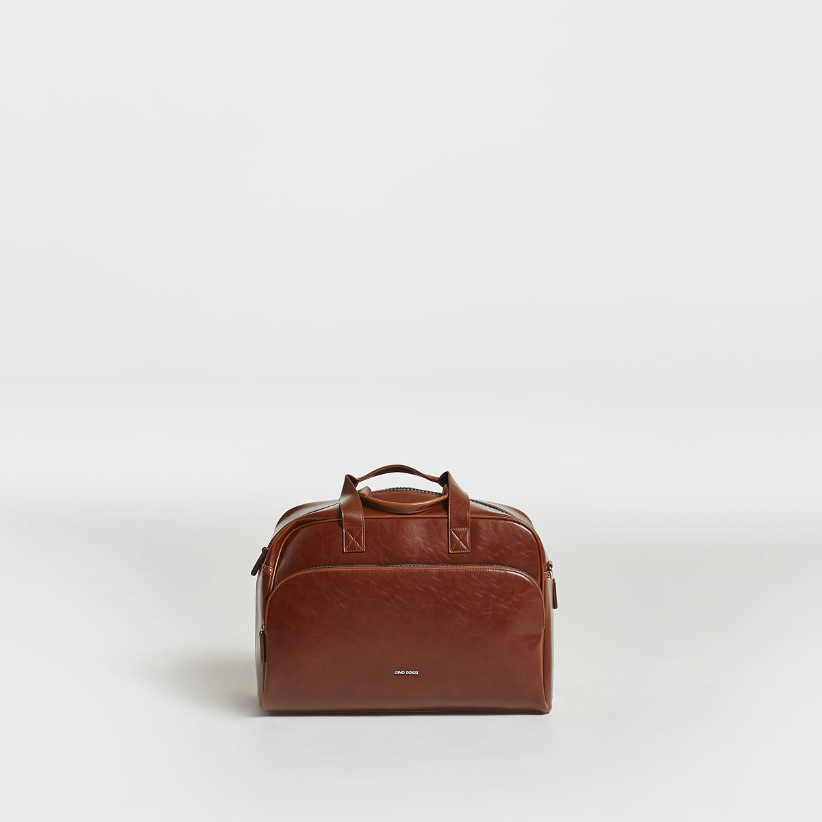 Produkt — Ccc 55245