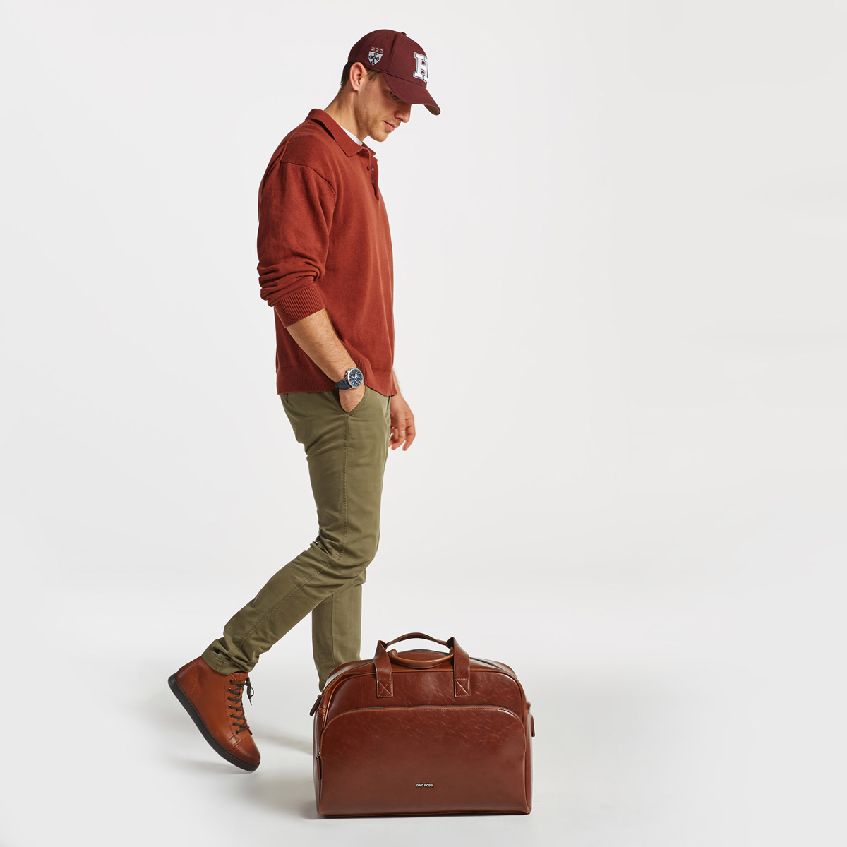 Produkt — Ccc 55246