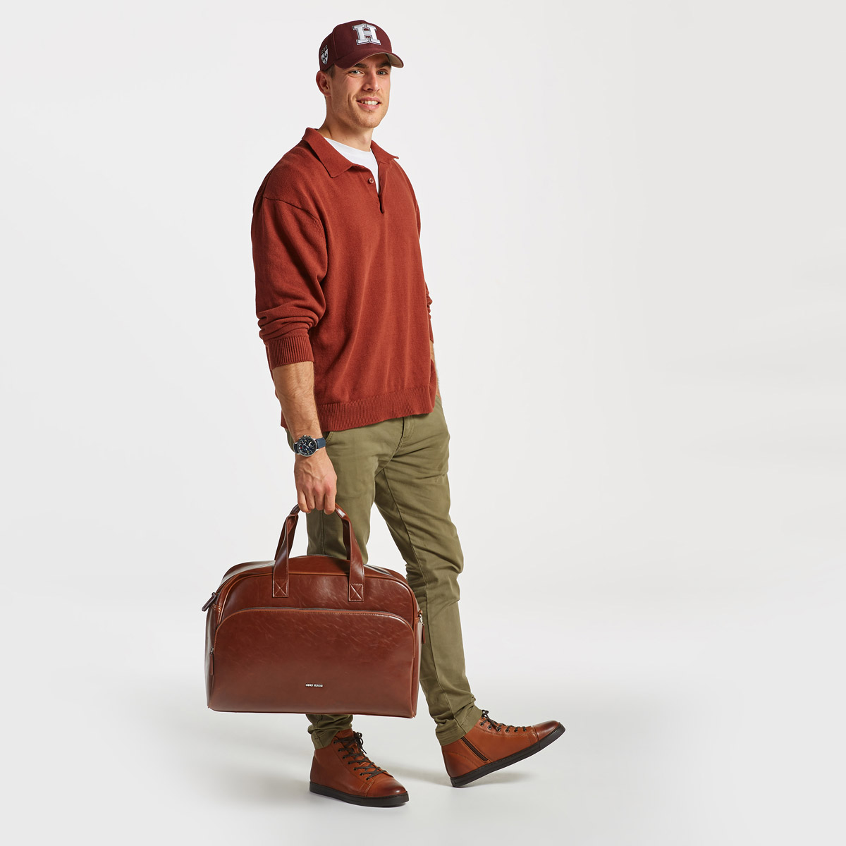 Produkt — Ccc 55252