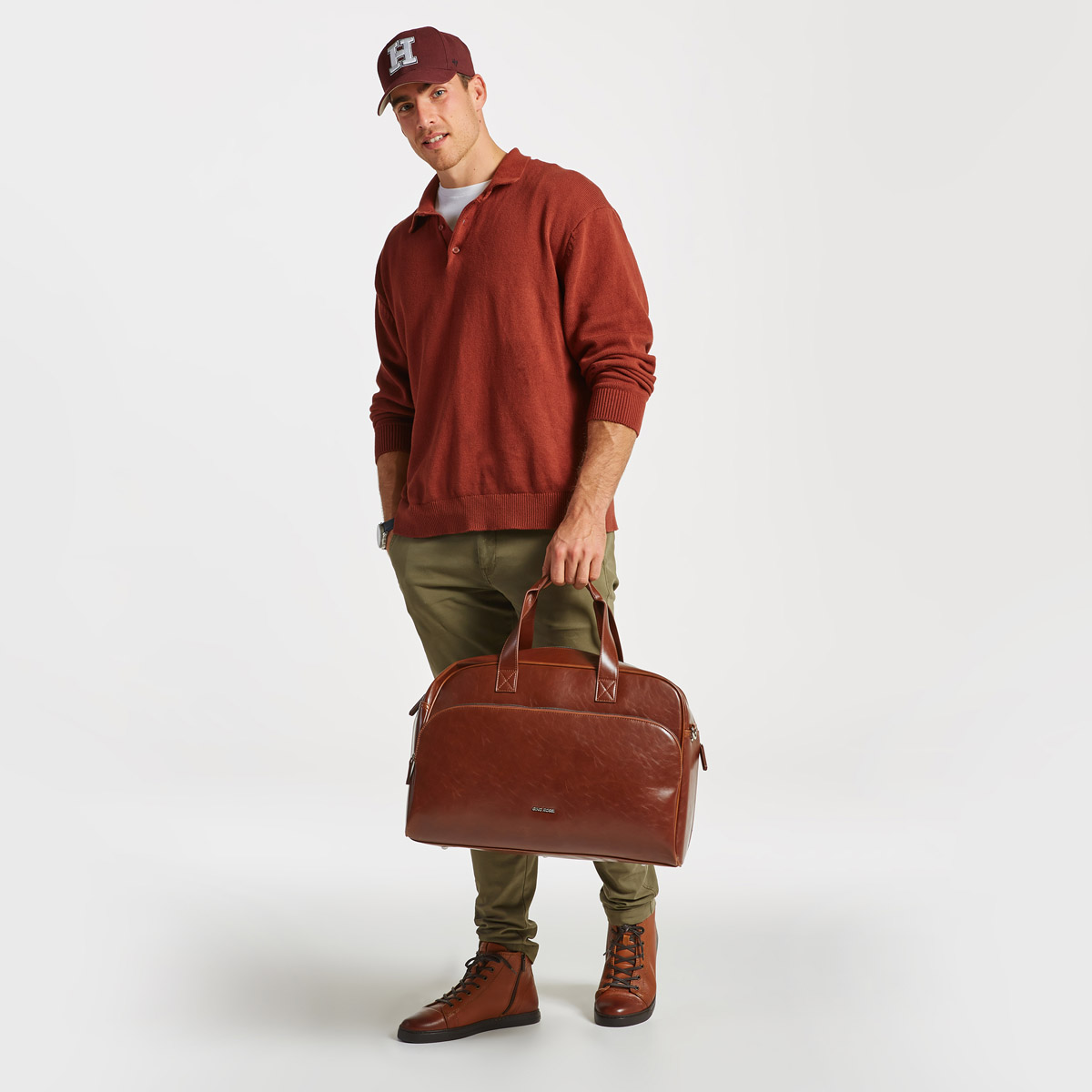 Produkt — Ccc 55260