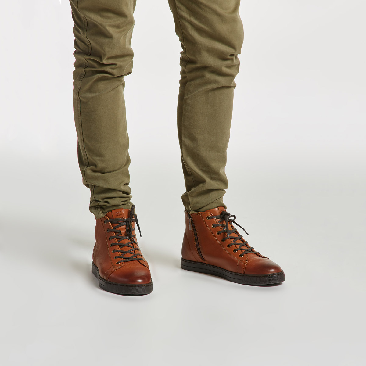 Produkt — Ccc 55263